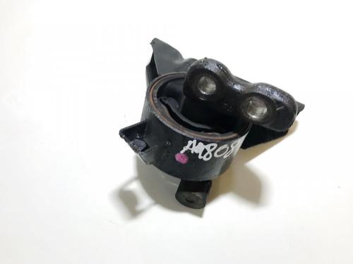 Used Engine mount Engine mount MAZDA 626 V (GF) 2.0 Turbo DI (GFFP) (101 hp) 33511922 33511922
