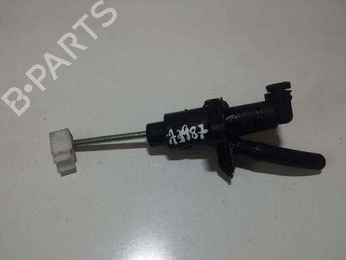 Used Clutch slave cylinder Clutch slave cylinder 35713319 35713319