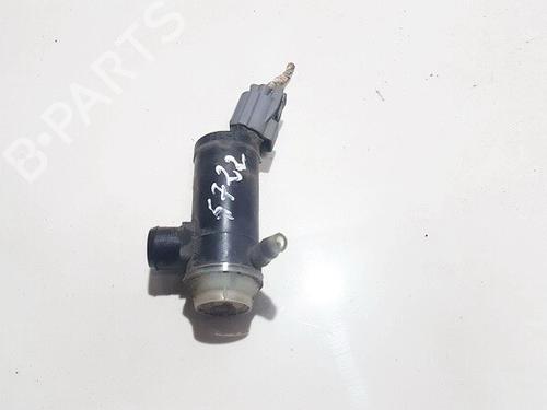 Used Washer pump Washer pump SUBARU LEGACY V (BM) 2.0 D AWD (BMD) (150 hp) 35878294 35878294