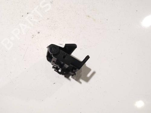 Interior handle SUBARU FORESTER (SH_) 2.0 D AWD (SHH, SHD, SHN) | BP37085313I7 - Image 3