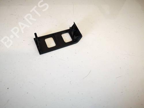 Electronic sensor SKODA ROOMSTER (5J7) 1.2 | BP32959167M84 - Image 3