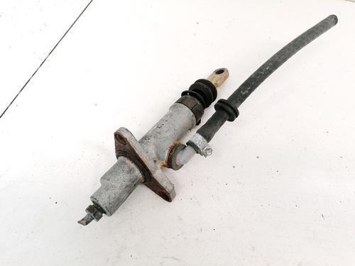 Used Clutch slave cylinder Clutch slave cylinder 35520669 35520669