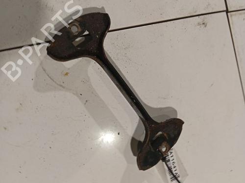 Stütze für Stütze 38945518 38945518