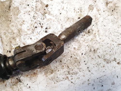 Used Steering column universal joint Steering column universal joint 35492095 35492095