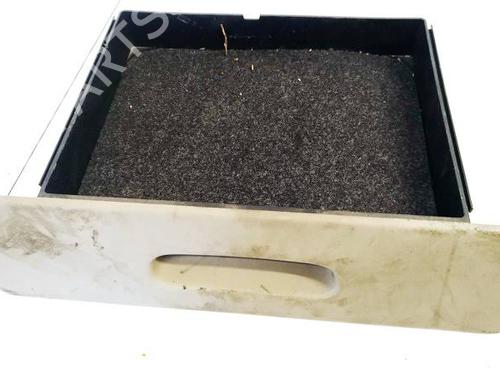 Used Glove box Glove box RENAULT SCÉNIC II (JM0/1_) 1.9 dCi (JM0G, JM12, JM1G, JM2C) (120 hp) 34767512 34767512