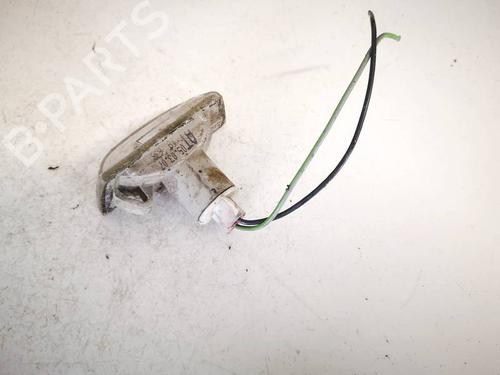 Right side indicator OPEL CORSA D (S07) 1.4 (L08, L68) | BP35108532I19 - Image 2