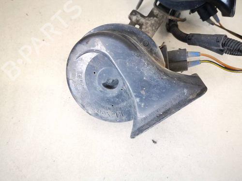 Used Horn Horn AUDI A3 (8L1) 1.9 TDI (90 hp) 35277925 35277925