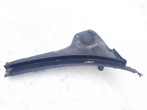 Used Scuttle panel Scuttle panel 35630777 35630777