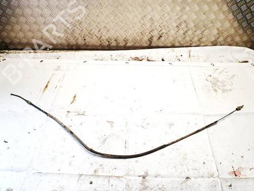 Used Cable Cable 35074562 35074562