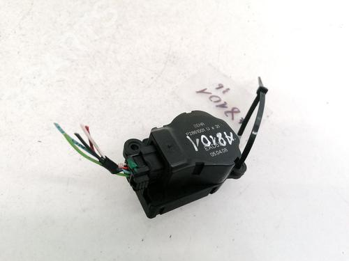 electronic-module-citroen-c5-iii-rd_-2008-2009-2010-2011-2012-2013-2014-2015-2016-2017-32913000 main image