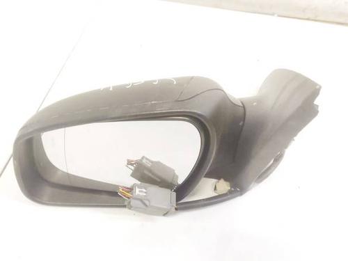 Used Left mirror Left mirror 35193732 35193732