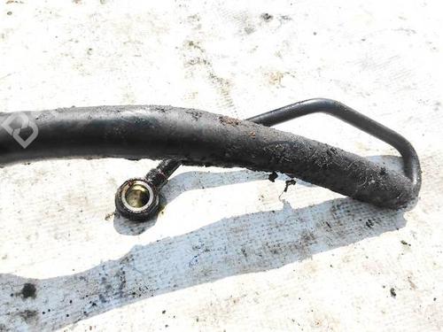 Pipe SKODA FABIA II (542) 1.9 TDI | BP35259648M125 - Image 2