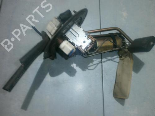 Used Fuel pump Fuel pump 35661972 35661972