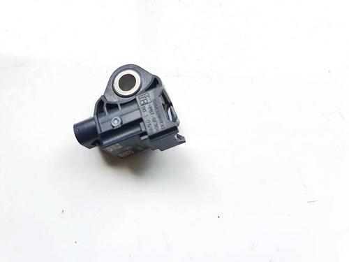 Used Electronic sensor Electronic sensor 38039959 38039959