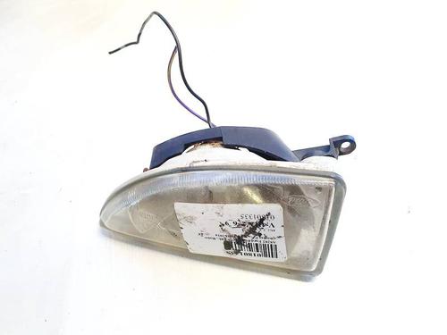 Used Left front fog light Left front fog light 35347758 35347758