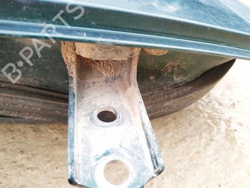 hingedoor-check-strap-toyota-corolla-saloon-_e12_-2000-2001-2002-2003-2004-2005-2006-2007-2008-32879316 main image