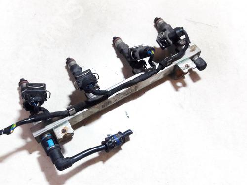 injection-rail-opel-corsa-d-s07-2006-2007-2008-2009-2010-2011-2012-2013-2014-2015-35617856 main image