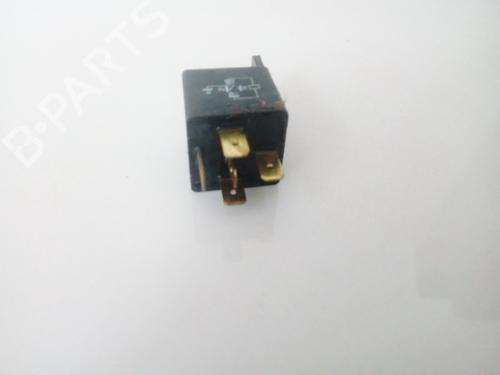 Other VW PASSAT B5.5 (3B3) 1.9 TDI | BP33527759O1 - Image 2