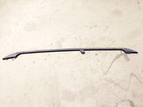 roof-bar-opel-astra-g-hatchback-t98-1998-1999-2000-2001-2002-2003-2004-2005-2006-2007-2008-2009-34946548 main image
