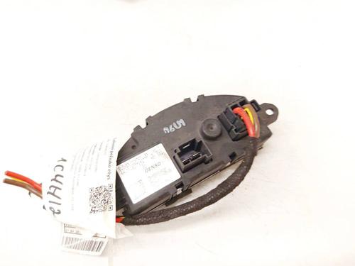 Used Heater resistor Heater resistor 38611010 38611010