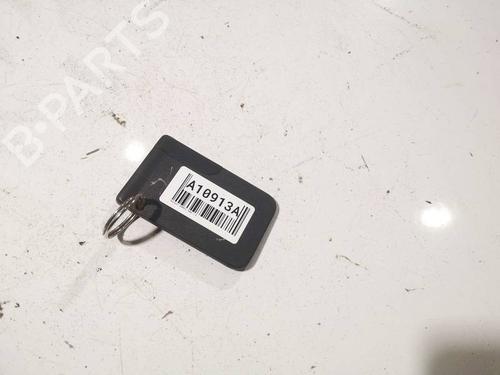 other-renault-scenic-ii-jm01_-2003-2004-2005-2006-2007-2008-2009-2010-34769177 main image