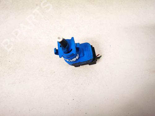 Electronic module MAZDA 5 (CR) 2.0 CD (CR19) | BP35576171M83 - Image 3
