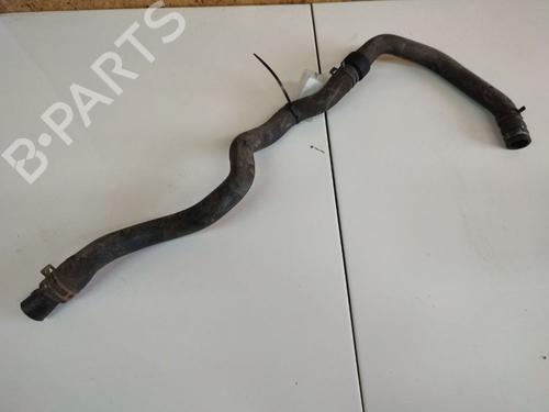 Used Pipe Pipe RENAULT SCÉNIC I MPV (JA0/1_, FA0_) 1.4 16V (JA0D, JA1H, Ja0W, JA10) (95 hp) 34530326 34530326