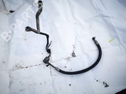 Used AC pipe AC pipe VW BORA I (1J2) 1.9 TDI (110 hp) 32607808 32607808