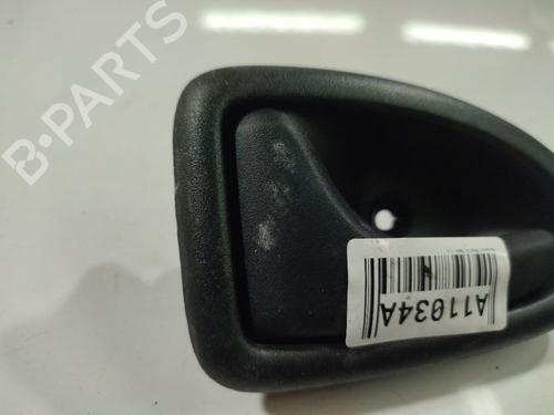 Front right interior door handle RENAULT THALIA I (LB_) 1.4 | BP38576155I14 - Image 6