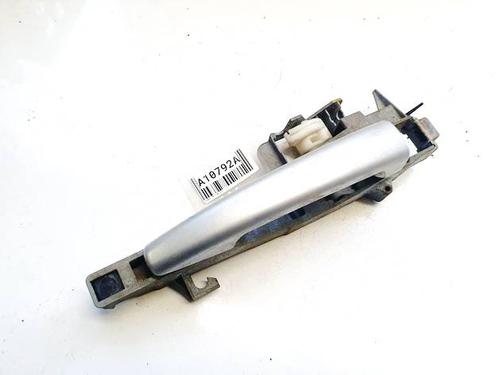 rear-left-exterior-door-handle-peugeot-407-6d_-2004-2005-2006-2007-2008-2009-2010-2011-34837935 main image