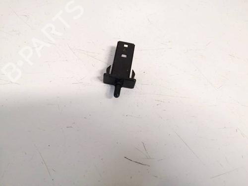 Used Electronic module Electronic module MAZDA MPV II (LW) 2.0 (LWEW) (122 hp) 35045831 35045831