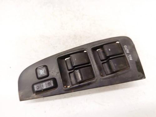 Used Switch Switch 37655557 37655557
