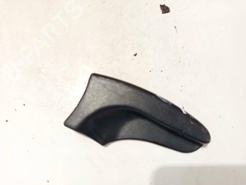 other-mercedes-benz-c-class-w203-2000-2001-2002-2003-2004-2005-2006-2007-34918183 main image