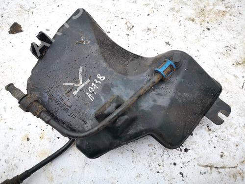 AdBlue-tank AdBlue-tank ROVER 75 (RJ) 1.8 (120 hp) 35190532 35190532