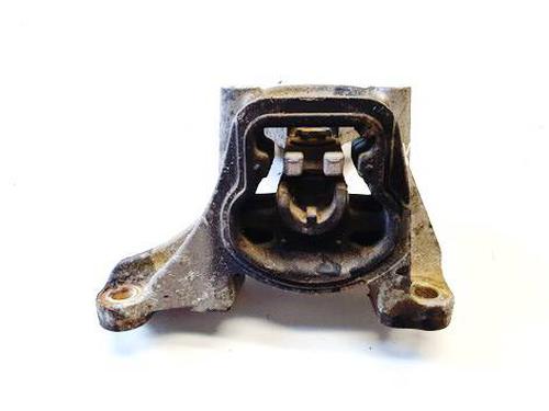 Used Engine mount HONDA FR-V (BE) 1.8 (BE1) (140 hp) 32583580