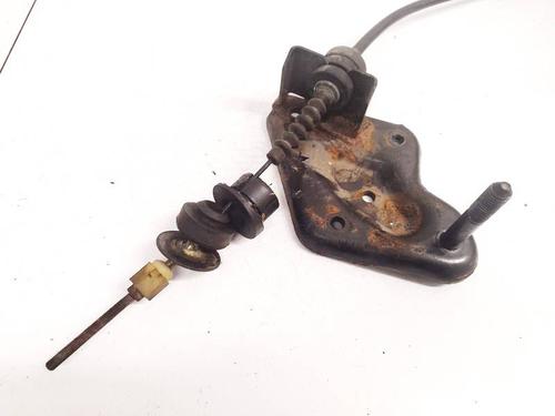 Used Cable Cable 38342441 38342441