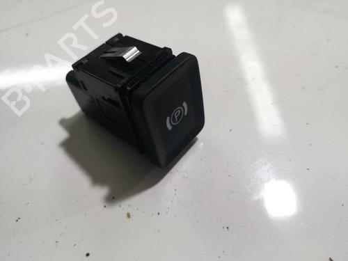 Used Switch Switch 34813987 34813987