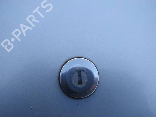 Used Tailgate lock Tailgate lock 35266532 35266532