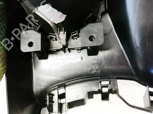 Cup/Object holder FORD GRAND C-MAX (DXA/CB7, DXA/CEU) 2.0 TDCi | BP35106476I37 - Image 3
