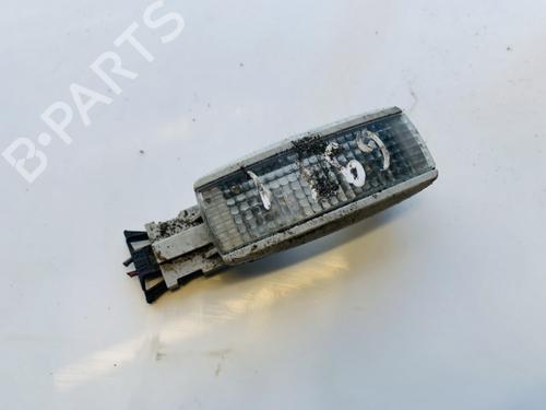 interior-roof-light-vw-passat-b5-variant-3b5-1997-1998-1999-2000-2001-35542145 main image