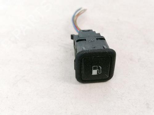Used Switch Switch 35579103 35579103