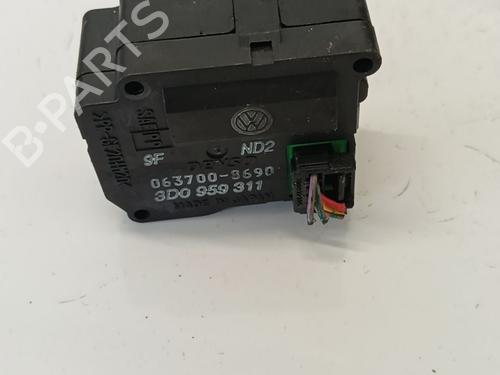 Used Electronic module Electronic module 39232334 39232334