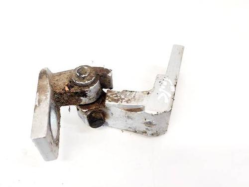 hingedoor-check-strap-vw-passat-b5-variant-3b5-1997-1998-1999-2000-2001-32947127 main image