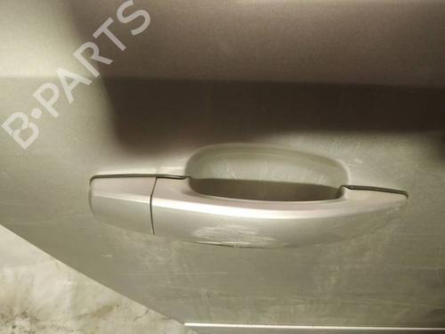 front-right-exterior-door-handle-opel-vectra-c-z02-2002-2003-2004-2005-2006-2007-2008-2009-35196710 main image