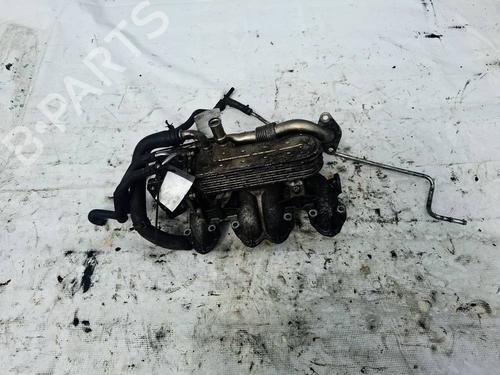 Used Egr Egr 35128598 35128598