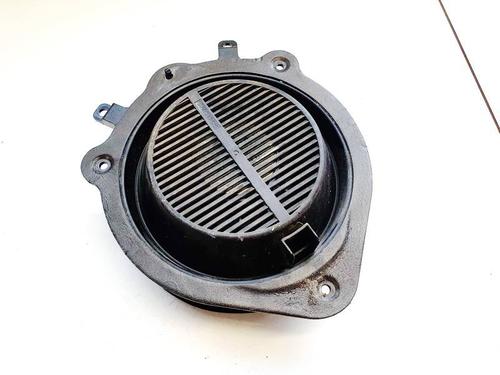 Speaker AUDI A3 (8P1) 2.0 FSI | BP32949120E2 - Image 2