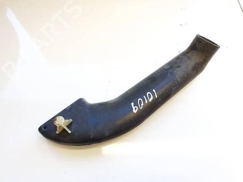 Used Pipe Pipe RENAULT SCÉNIC II (JM0/1_) 1.6 16V (JM1R) (112 hp) 35020553 35020553