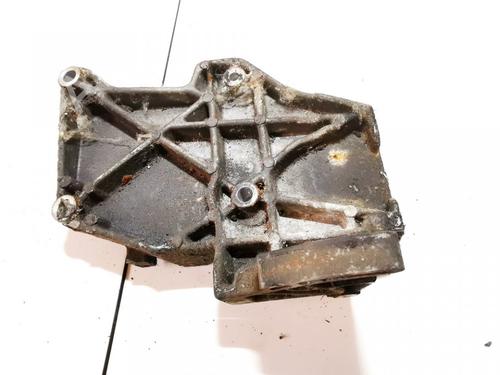 support-audi-a4-b5-8d2-1994-1995-1996-1997-1998-1999-2000-2001-32875181 main image