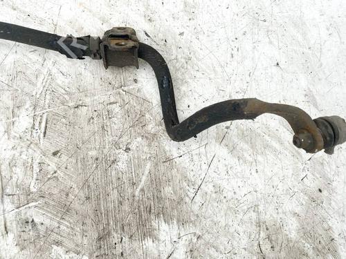 Anti roll bar FORD S-MAX (WA6) 2.0 TDCi | BP35088261M96 - Image 2