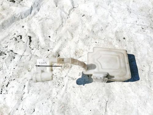 Sprinklertank Sprinklertank 35431955 35431955